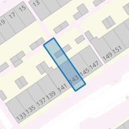 Perceel DEL00-N-3378