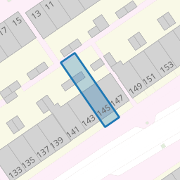 Perceel DEL00-N-3379