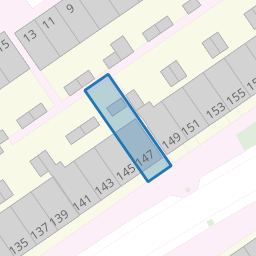 Perceel DEL00-N-3380