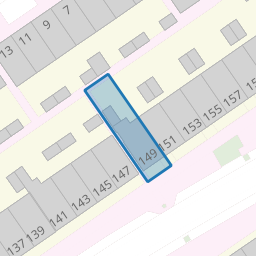 Perceel DEL00-N-3381