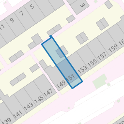 Perceel DEL00-N-3382