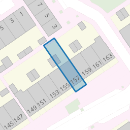 Perceel DEL00-N-3385