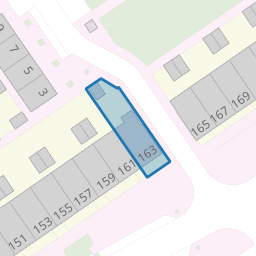 Perceel DEL00-N-3388