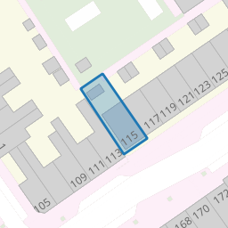 Perceel DEL00-N-3389