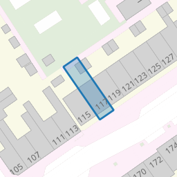 Perceel DEL00-N-3390