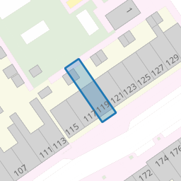 Perceel DEL00-N-3391