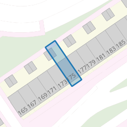 Perceel DEL00-N-3403