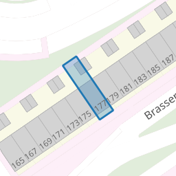 Perceel DEL00-N-3404