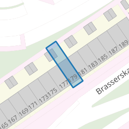 Perceel DEL00-N-3405