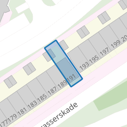 Perceel DEL00-N-3411