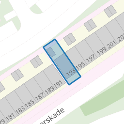 Perceel DEL00-N-3412