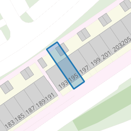 Perceel DEL00-N-3413