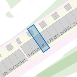 Perceel DEL00-N-3414