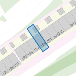 Perceel DEL00-N-3415