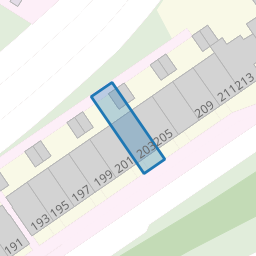 Perceel DEL00-N-3417