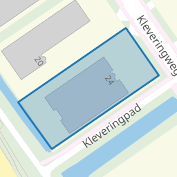 Perceel DEL00-N-3425