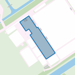 Perceel DEL00-N-3428