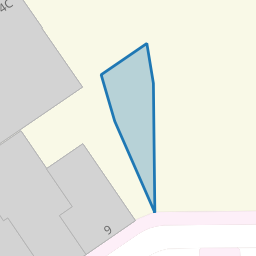 Perceel DEL00-N-3438