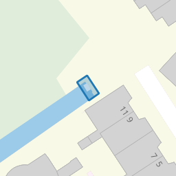 Perceel DEL00-N-3454