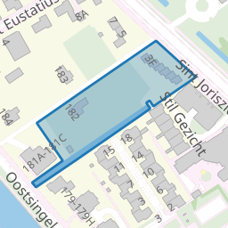 Perceel DEL00-N-3455