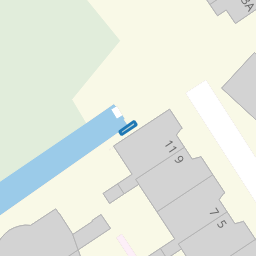 Perceel DEL00-N-3456