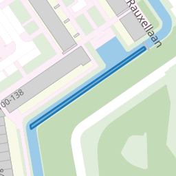 Perceel DEL00-N-3462