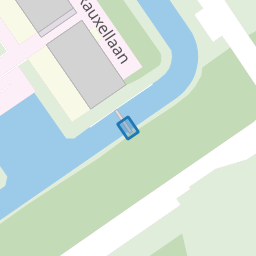 Perceel DEL00-N-3463