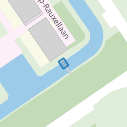 Perceel DEL00-N-3466