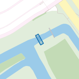 Perceel DEL00-N-3469