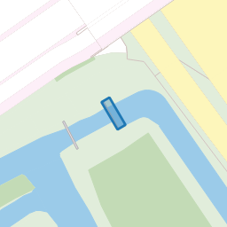 Perceel DEL00-N-3470