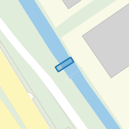 Perceel DEL00-N-3473