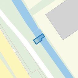 Perceel DEL00-N-3474