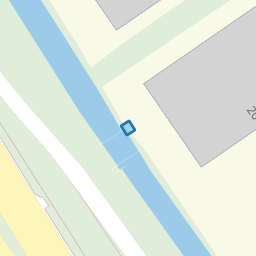 Perceel DEL00-N-3476