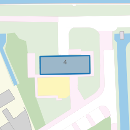 Perceel DEL00-N-3479