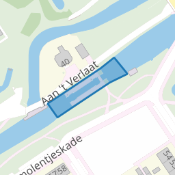 Perceel DEL00-N-3481