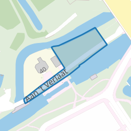 Perceel DEL00-N-3482