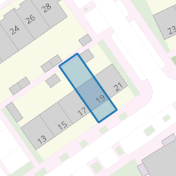 Perceel DEL00-N-3498