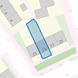 Perceel DEL00-N-3501