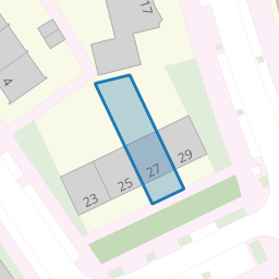 Perceel DEL00-N-3502