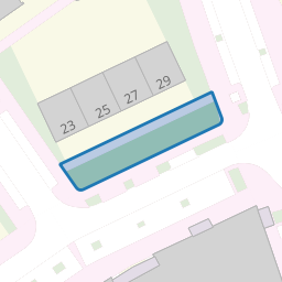 Perceel DEL00-N-3504