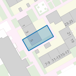 Perceel DEL00-N-3506