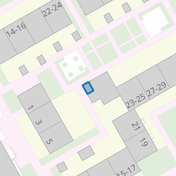 Perceel DEL00-N-3507