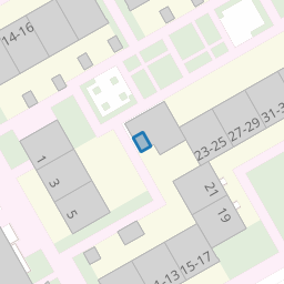 Perceel DEL00-N-3508