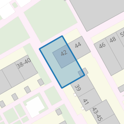 Perceel DEL00-N-3512