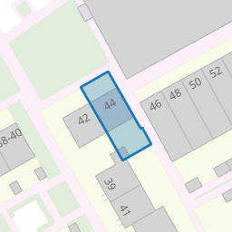 Perceel DEL00-N-3513