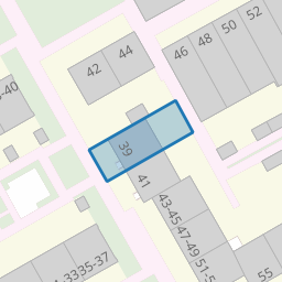 Perceel DEL00-N-3514