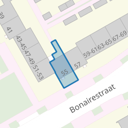 Perceel DEL00-N-3516