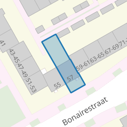 Perceel DEL00-N-3517