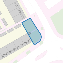 Perceel DEL00-N-3518