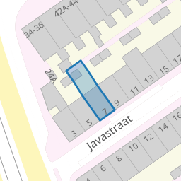 Perceel DEL00-N-3540